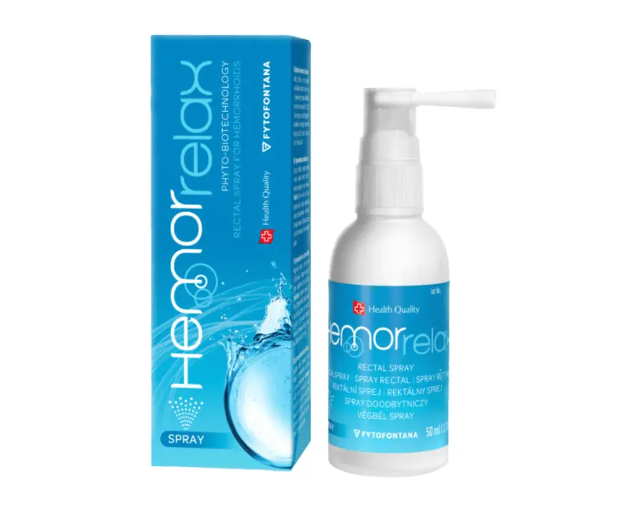 14266-fytofontana hemorrelax rektalni sprej 50ml 14266-fytofontana hemorrelax rektalni sprej 50ml